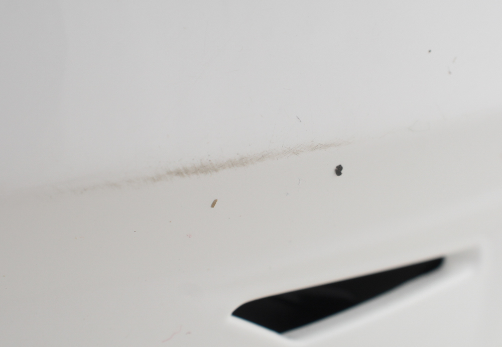 Bijan Robinson Signed Texas Longhorns Full-Size Authentic On-Field SpeedFlex Helmet With Visor (Beckett) at PristineAuction.com Bijan Robinson Signed Texas Longhorns Full-Size Authentic On-Field SpeedFlex Helmet With Visor (Beckett) at PristineAuction.com