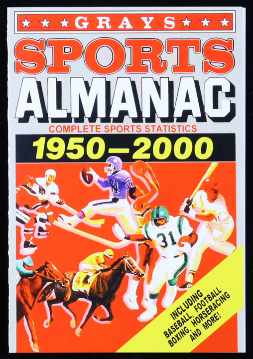 "Back To The Future" Jacket Signed By (4) with Michael J. Fox, Christopher Lloyd, Lea Thompson & Tom Wilson (Beckett) at PristineAuction.com "Back To The Future" Jacket Signed By (4) with Michael J. Fox, Christopher Lloyd, Lea Thompson & Tom Wilson (Beckett) at PristineAuction.com
