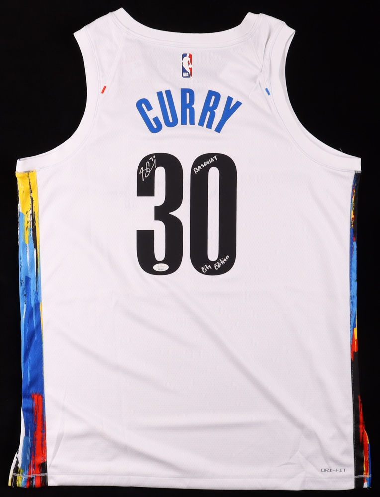 nets city jersey basquiat