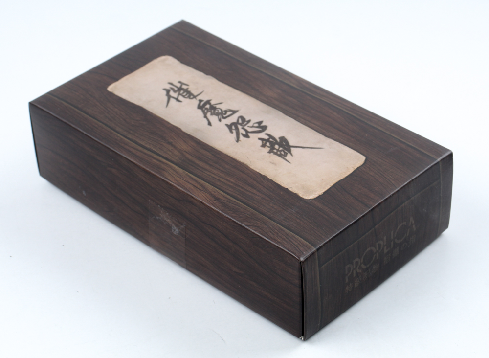 Ryomen Sukuna Finger Jujutsu Kaisen Prop Finger at PristineAuction.com Ryomen Sukuna Finger Jujutsu Kaisen Prop Finger at PristineAuction.com