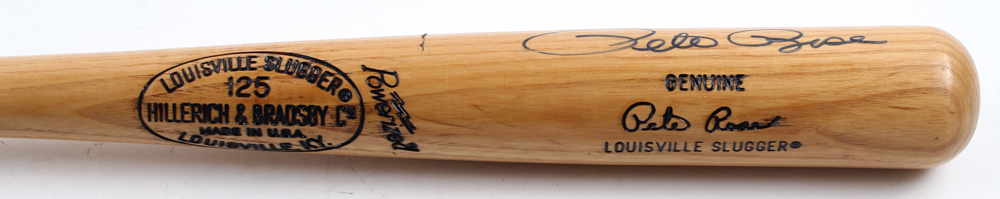 Louisville Slugger - L'Entrepôt du baseball