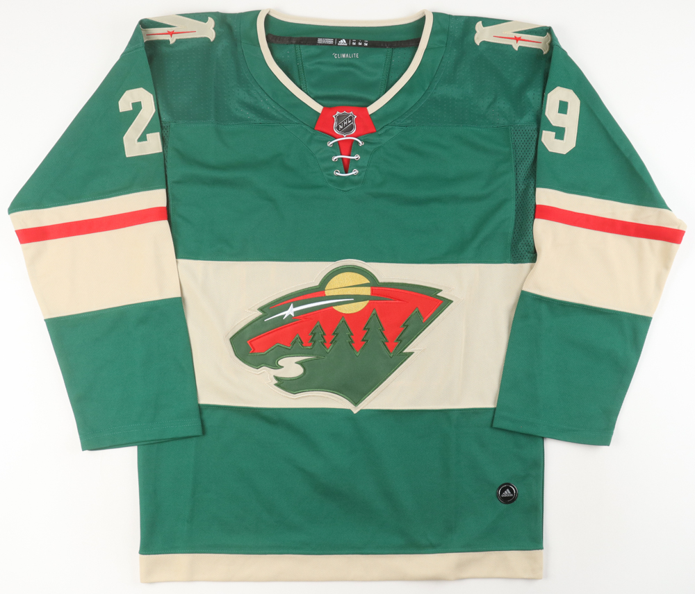 Marc-Andre Fleury Signed Jersey (JSA) at PristineAuction.com Marc-Andre Fleury Signed Jersey (JSA) at PristineAuction.com