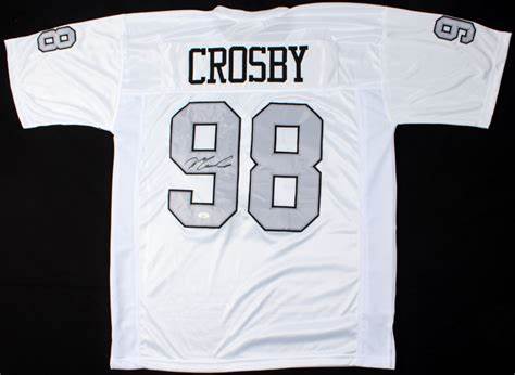 OKAUTHENTICS AFC vs NFC Jersey Mystery Box - Series XXV at PristineAuction.com OKAUTHENTICS AFC vs NFC Jersey Mystery Box - Series XXV at PristineAuction.com