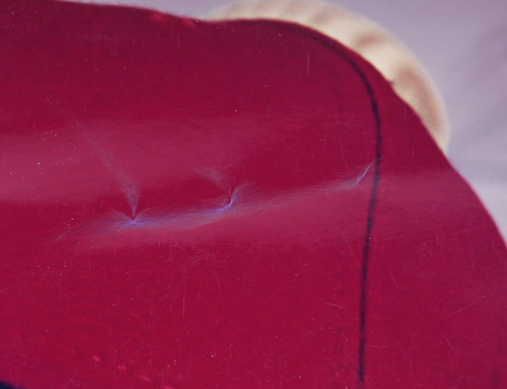 Vladimir Guerrero Signed Angels 16x20 Photo (JSA) at PristineAuction.com Vladimir Guerrero Signed Angels 16x20 Photo (JSA) at PristineAuction.com