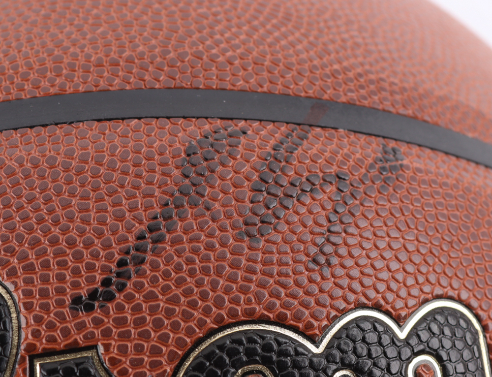 Austin Reaves Signed NBA Basketball (JSA) | Pristine Auction