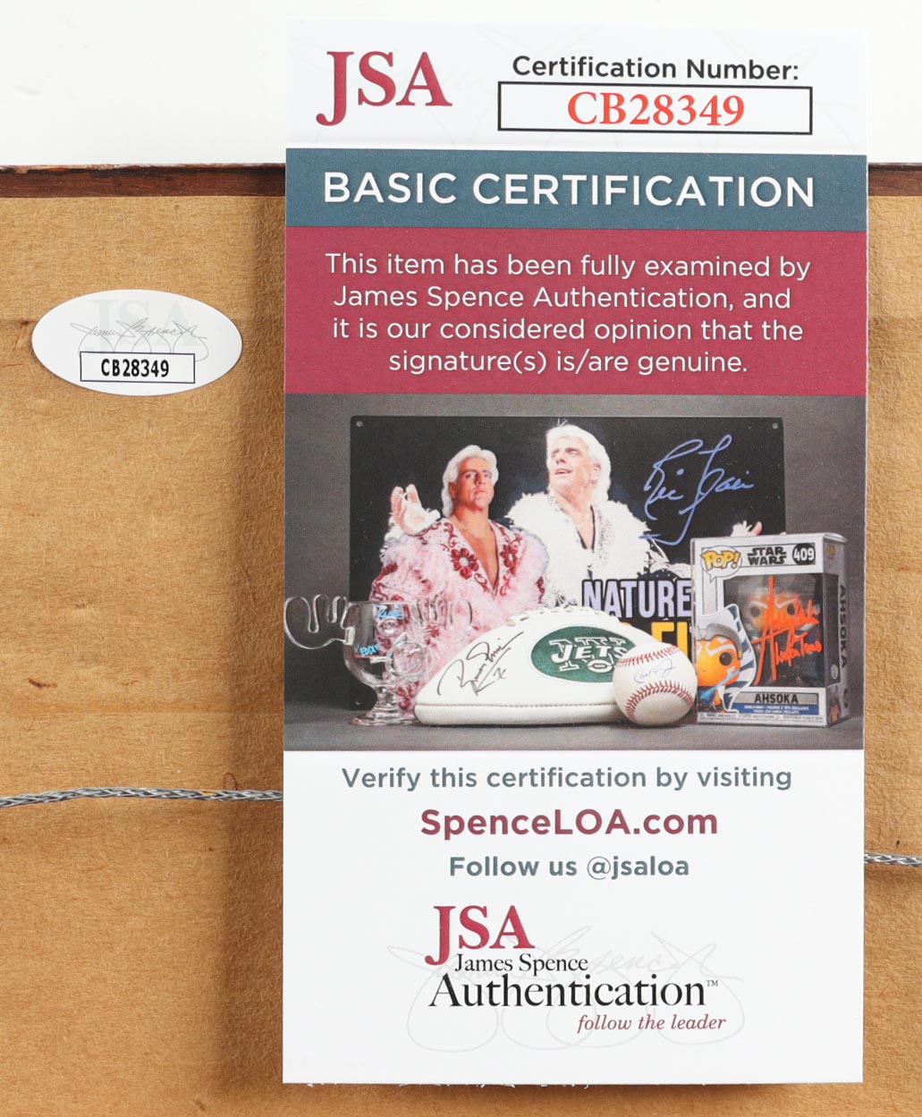 Gary Player Signed Custom Framed 1966 Sports Illustrated Magazine Display (JSA) at PristineAuction.com Gary Player Signed Custom Framed 1966 Sports Illustrated Magazine Display (JSA) at PristineAuction.com