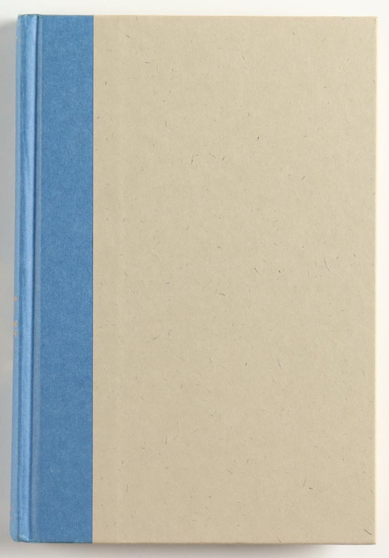 Jimmy Carter Signed "An Hour Before Daylight" Hardcover Book (Beckett) at PristineAuction.com Jimmy Carter Signed "An Hour Before Daylight" Hardcover Book (Beckett) at PristineAuction.com