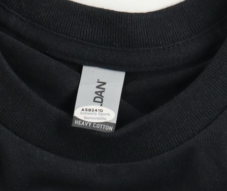 Kevin Nash Signed WWE "NWO" T-Shirt (Schwartz) at PristineAuction.com Kevin Nash Signed WWE "NWO" T-Shirt (Schwartz) at PristineAuction.com