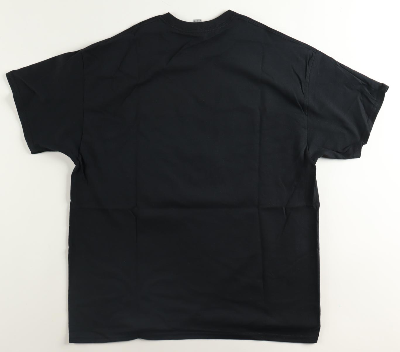 Kevin Nash Signed WWE "NWO" T-Shirt (Schwartz) at PristineAuction.com Kevin Nash Signed WWE "NWO" T-Shirt (Schwartz) at PristineAuction.com