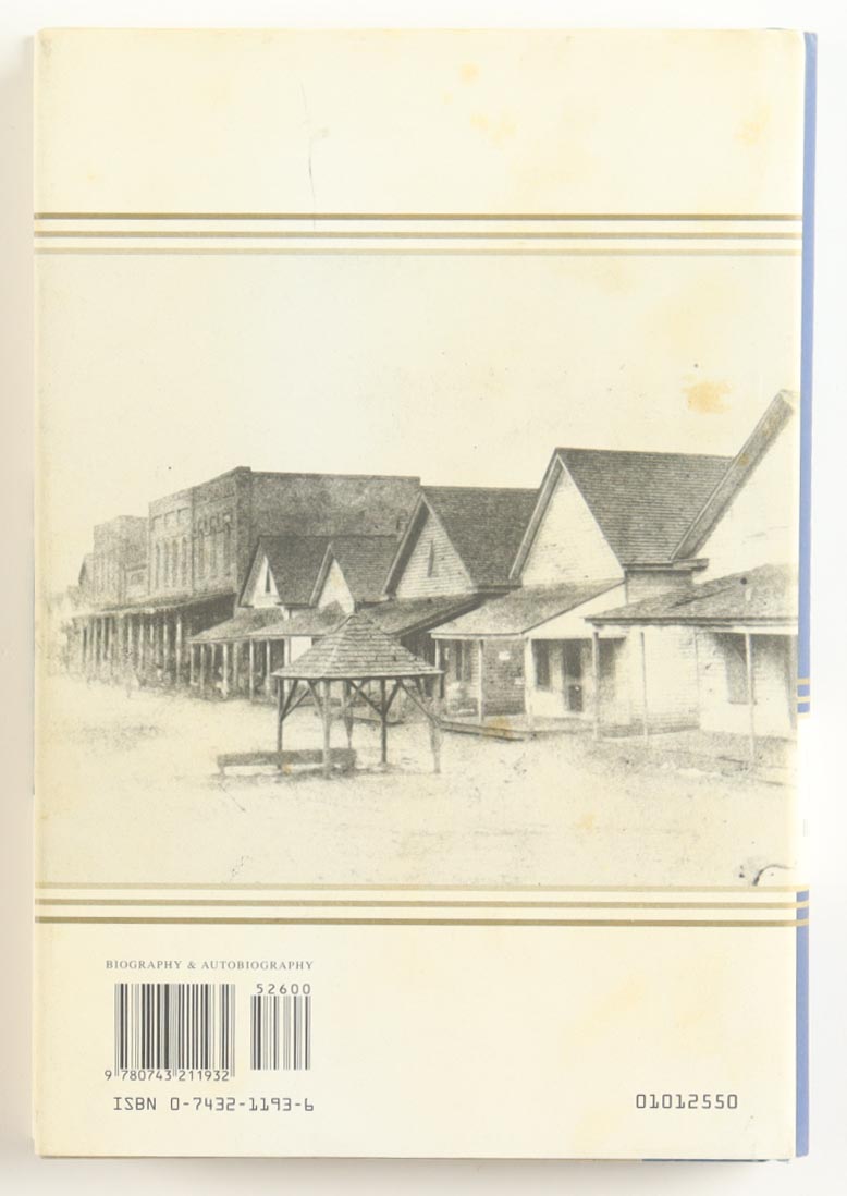Jimmy Carter Signed "An Hour Before Daylight" Hardcover Book (Beckett) at PristineAuction.com Jimmy Carter Signed "An Hour Before Daylight" Hardcover Book (Beckett) at PristineAuction.com