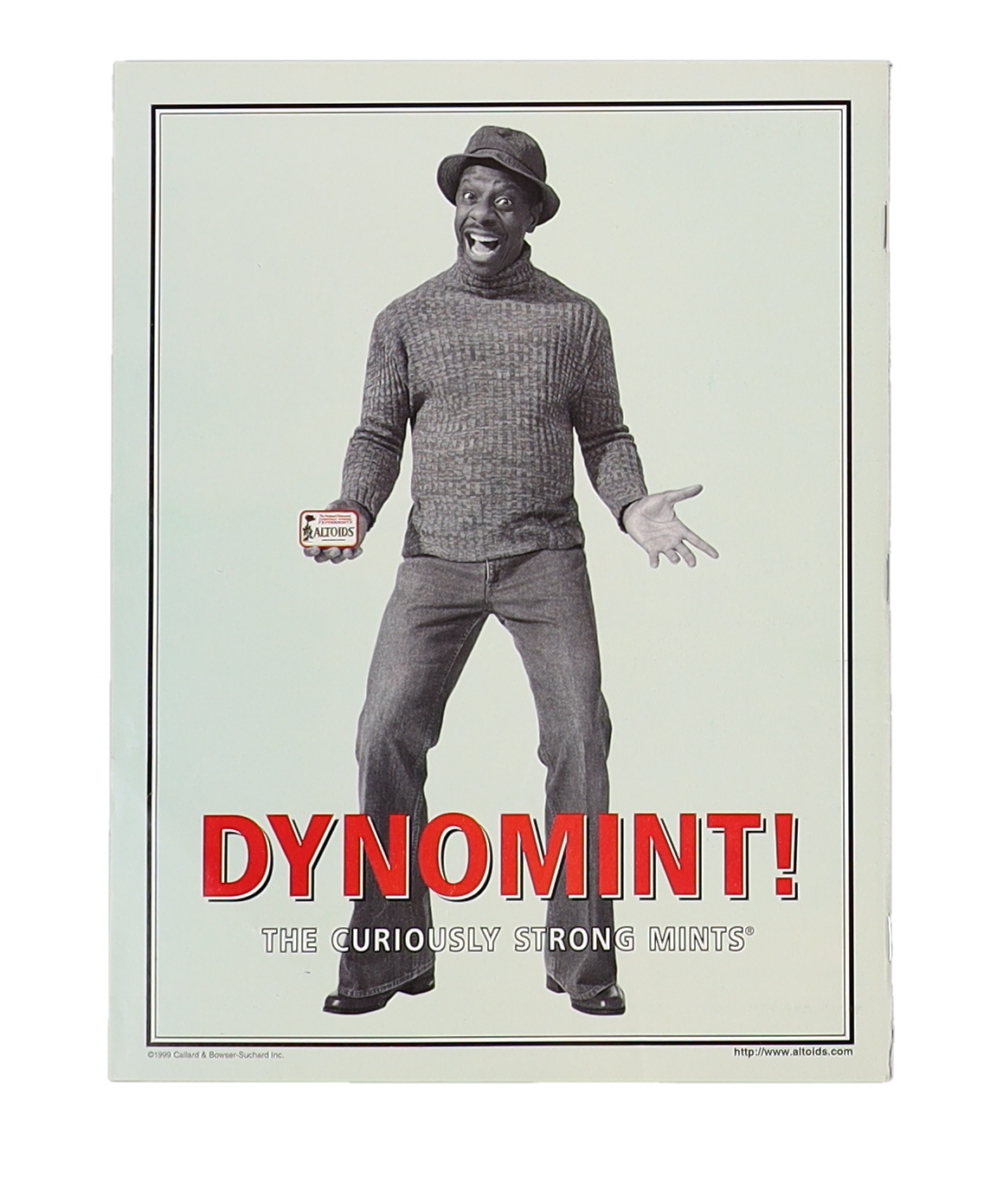 Frank Thomas Signed 2000 Sports Illustrated Magazine (Schwartz) at PristineAuction.com Frank Thomas Signed 2000 Sports Illustrated Magazine (Schwartz) at PristineAuction.com