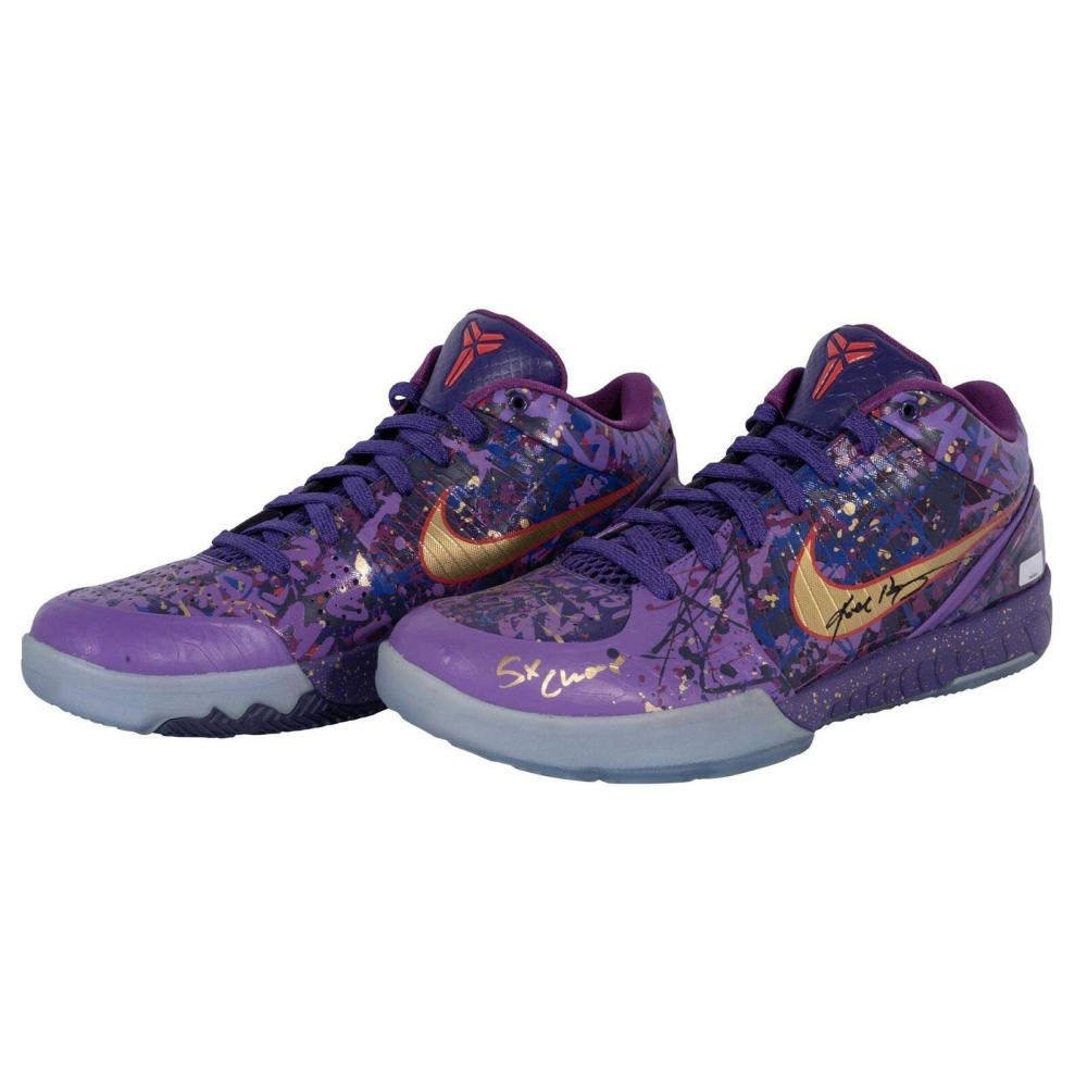 kobe bryant prelude