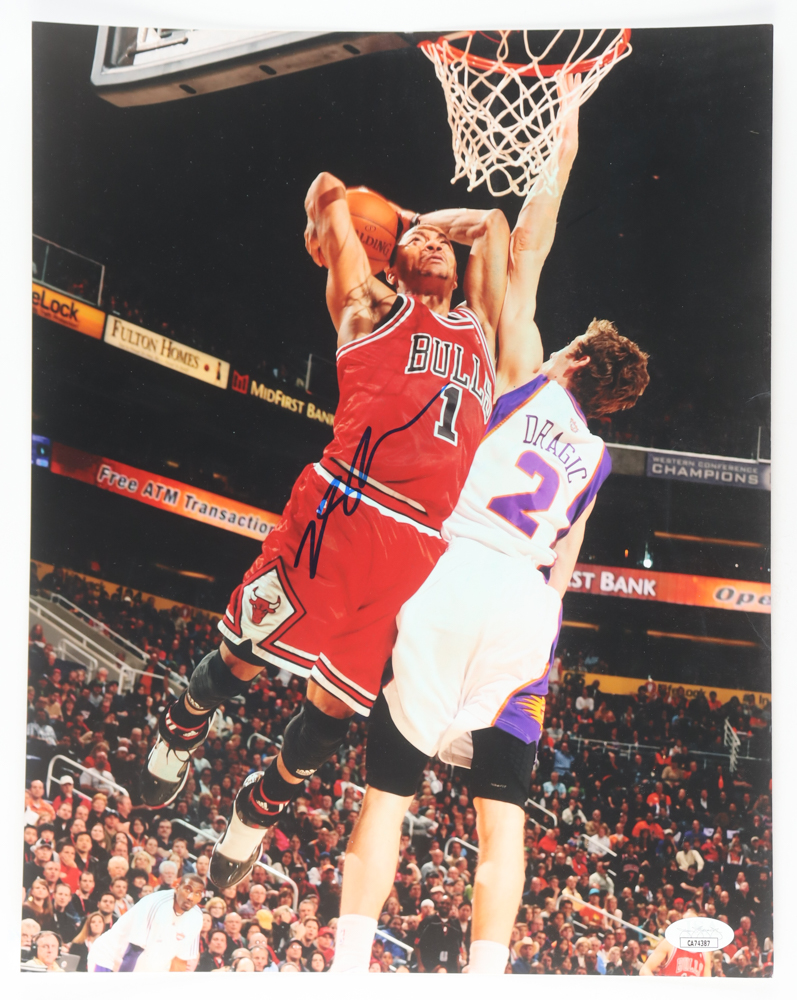 Bulls seize momentum on Derrick Rose buzzer-beater, image size:797x1000