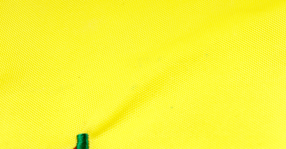 Gary Player, Bernard Langer, Mark O'Meara & Tommy Aaron Signed 2011Masters Tournament Pin Flag Inscribed "'73", "1998", "1985 1993" & "52 Times" (JSA) at PristineAuction.com Gary Player, Bernard Langer, Mark O'Meara & Tommy Aaron Signed 2011Masters Tournament Pin Flag Inscribed "'73", "1998", "1985 1993" & "52 Times" (JSA) at PristineAuction.com