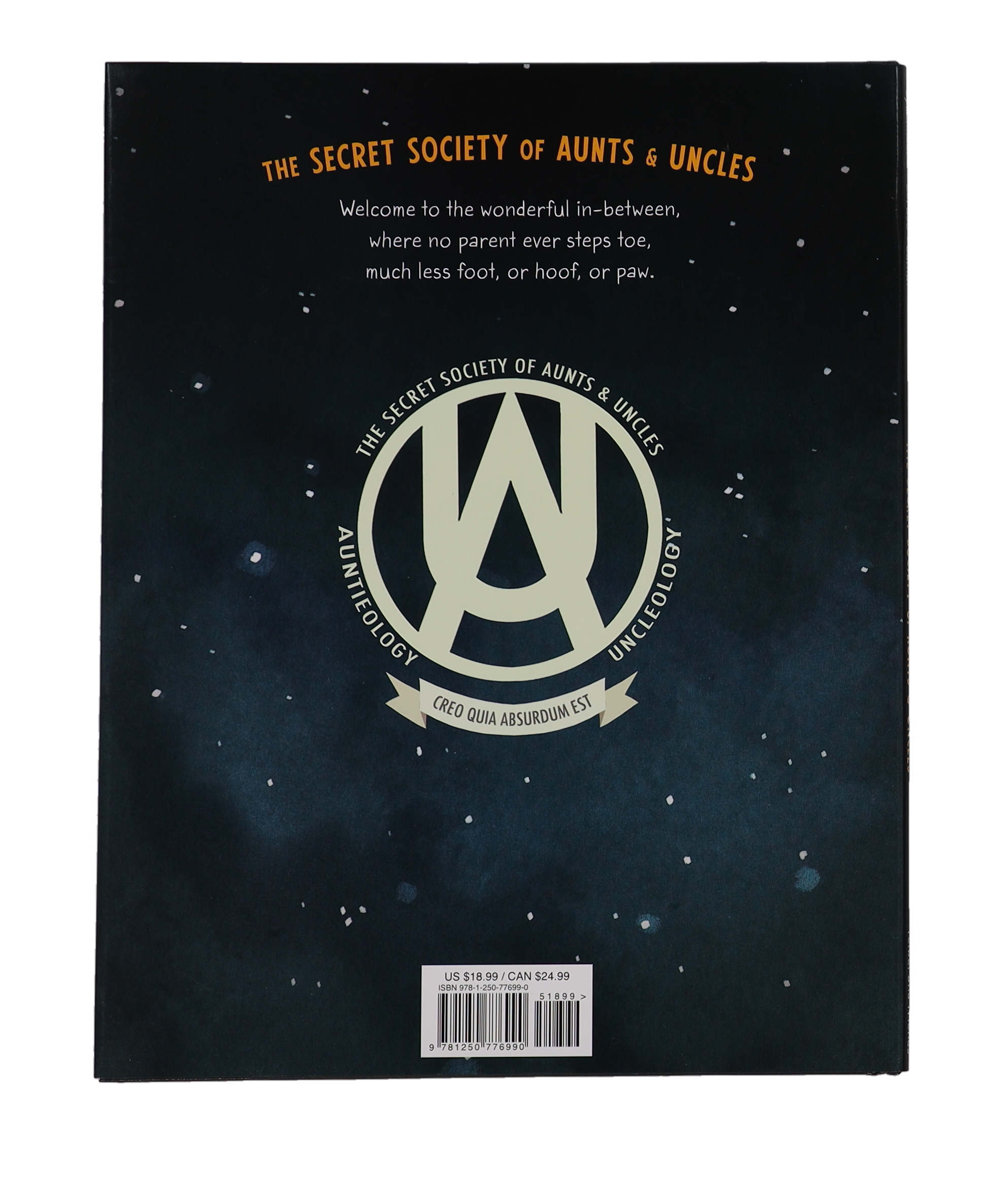 Jake Gyllenhaal Signed "The Secret Society Of Aunts & Uncles" Hardcover Book (ACOA) at PristineAuction.com Jake Gyllenhaal Signed "The Secret Society Of Aunts & Uncles" Hardcover Book (ACOA) at PristineAuction.com