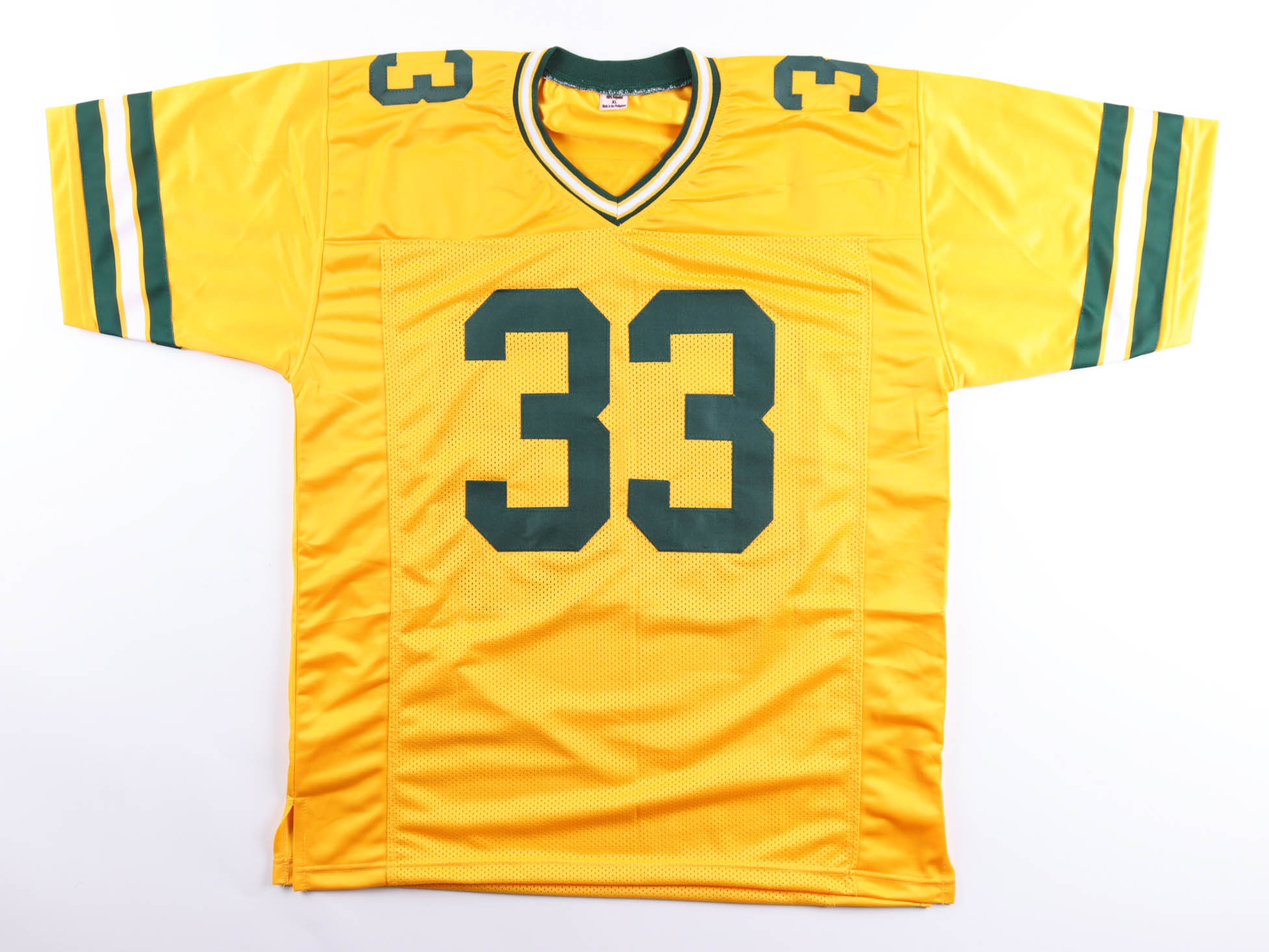 Evan Williams Signed Jersey (JSA) at PristineAuction.com Evan Williams Signed Jersey (JSA) at PristineAuction.com