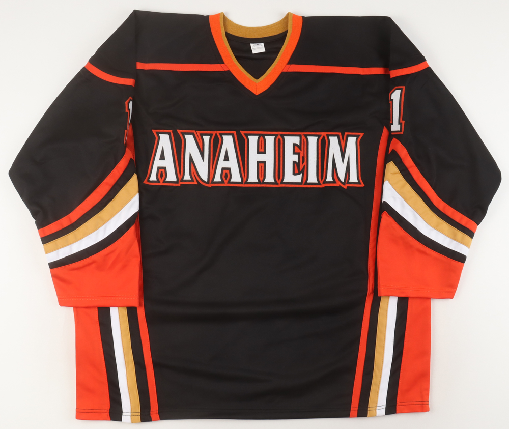 Lukas Dostal Signed Jersey (JSA) at PristineAuction.com Lukas Dostal Signed Jersey (JSA) at PristineAuction.com