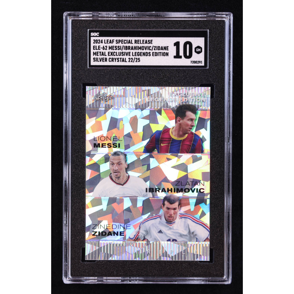 Father S Day Card Ideas Easy And Beautiful