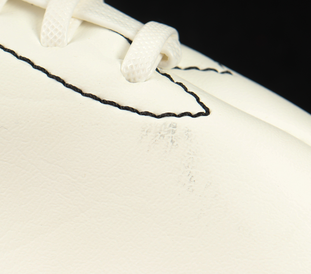 Chop Robinson Signed Dolphins Logo Football (Fanatics) at PristineAuction.com Chop Robinson Signed Dolphins Logo Football (Fanatics) at PristineAuction.com