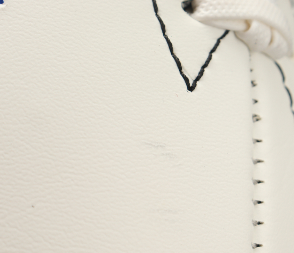 Keon Coleman Signed Bills Logo Football (Fanatics) at PristineAuction.com Keon Coleman Signed Bills Logo Football (Fanatics) at PristineAuction.com