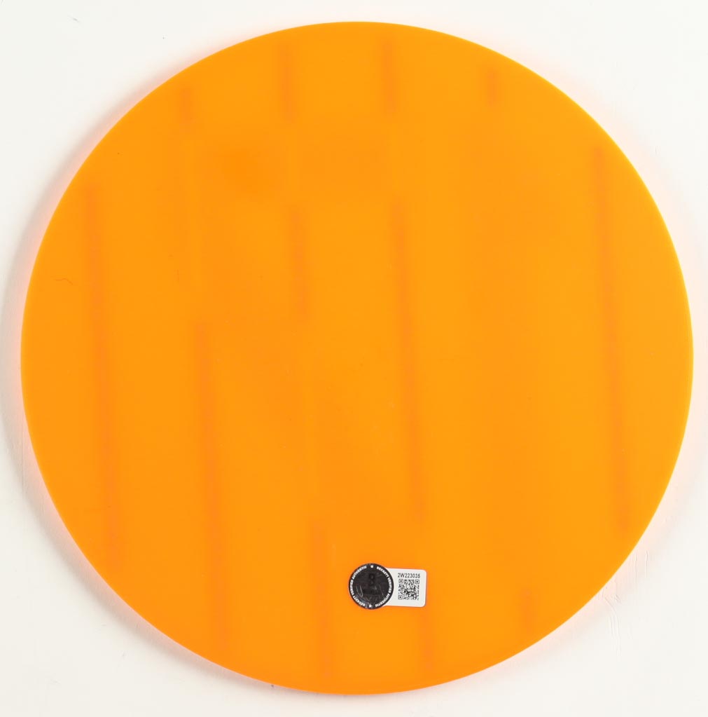 Keith Hernandez Signed Mets "17" Plaque (Beckett) at PristineAuction.com Keith Hernandez Signed Mets "17" Plaque (Beckett) at PristineAuction.com