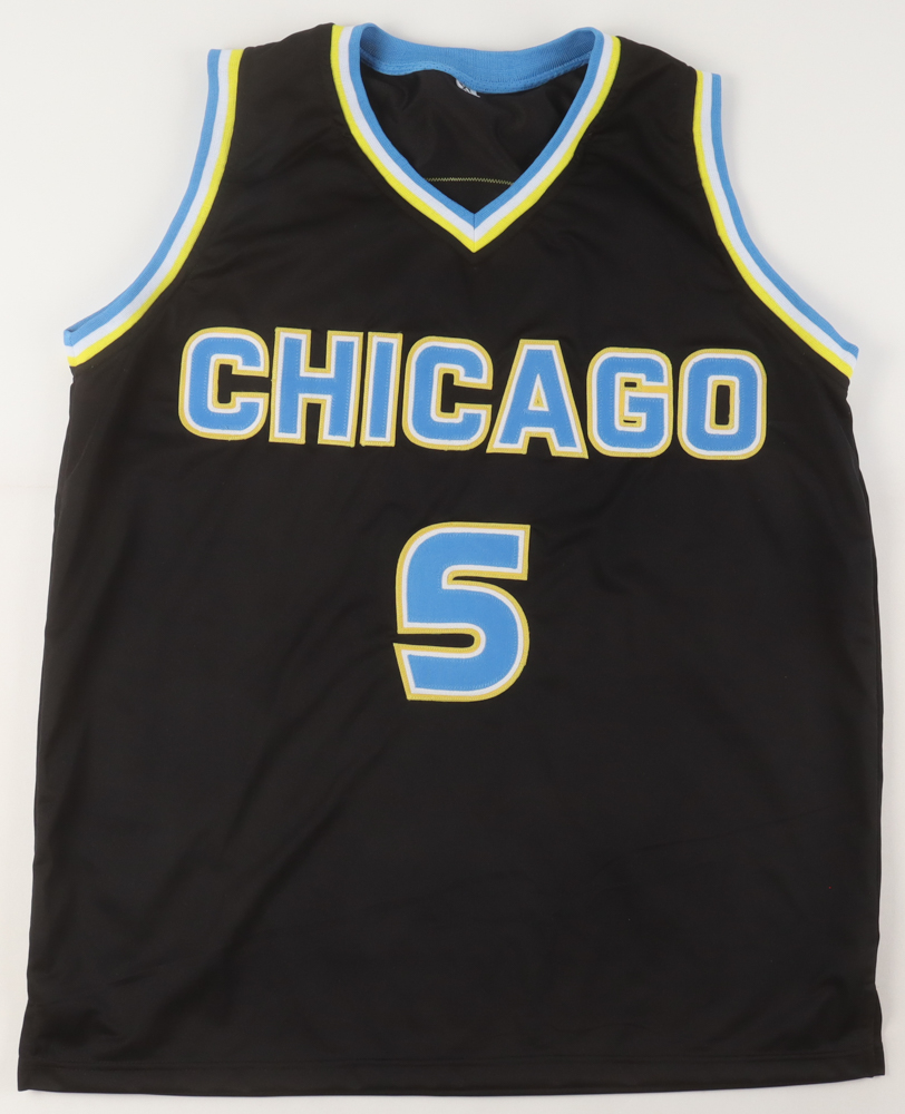 Angel Reese Jersey at PristineAuction.com Angel Reese Jersey at PristineAuction.com