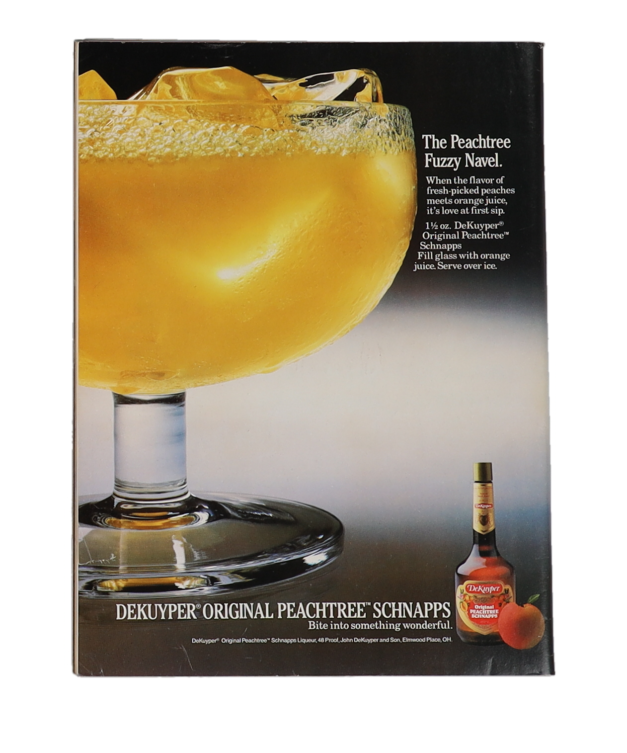 Joe Carter Signed 1987 Sports Illustrated Magazine (Beckett) at PristineAuction.com Joe Carter Signed 1987 Sports Illustrated Magazine (Beckett) at PristineAuction.com