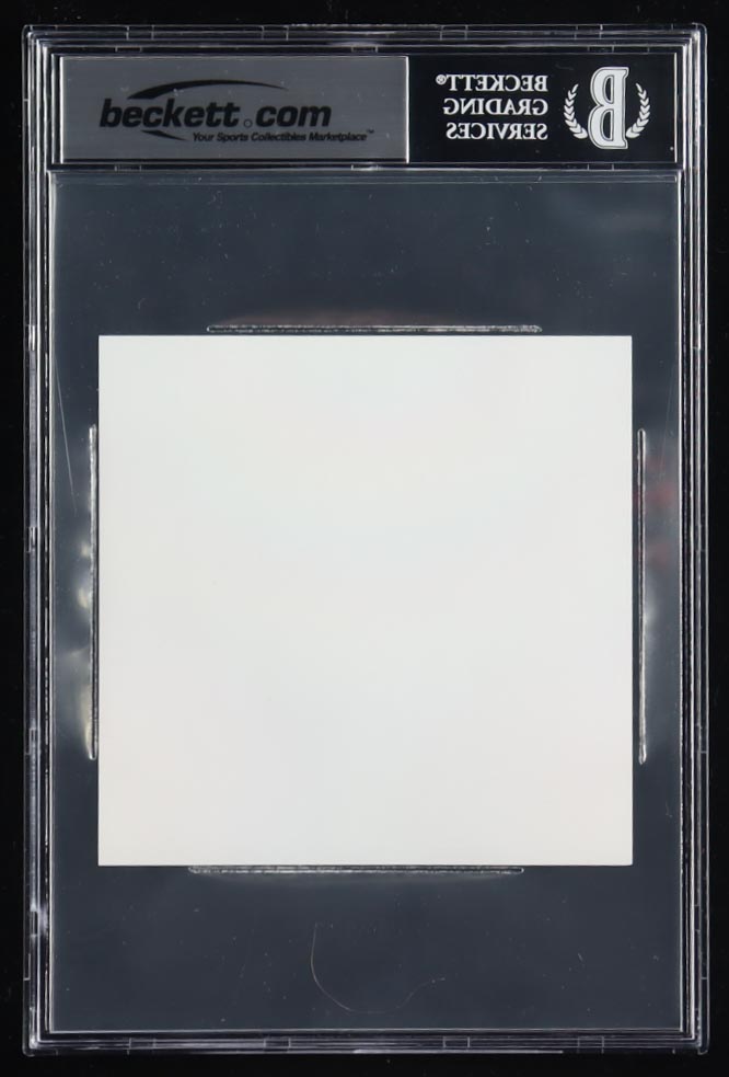 Coldplay "Moon Music" CD Insert Band-Signed By (4) With Chris Martin, Guy Berryman, Jonny Buckland & Will Champion (BGS) at PristineAuction.com Coldplay "Moon Music" CD Insert Band-Signed By (4) With Chris Martin, Guy Berryman, Jonny Buckland & Will Champion (BGS) at PristineAuction.com