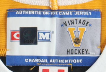 Bobby Orr Signed Custom Framed Jersey Display (GNR) at PristineAuction.com Bobby Orr Signed Custom Framed Jersey Display (GNR) at PristineAuction.com