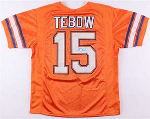 OKAUTHENTICS 2025 Football Jersey Mystery Box - Series I at PristineAuction.com OKAUTHENTICS 2025 Football Jersey Mystery Box - Series I at PristineAuction.com