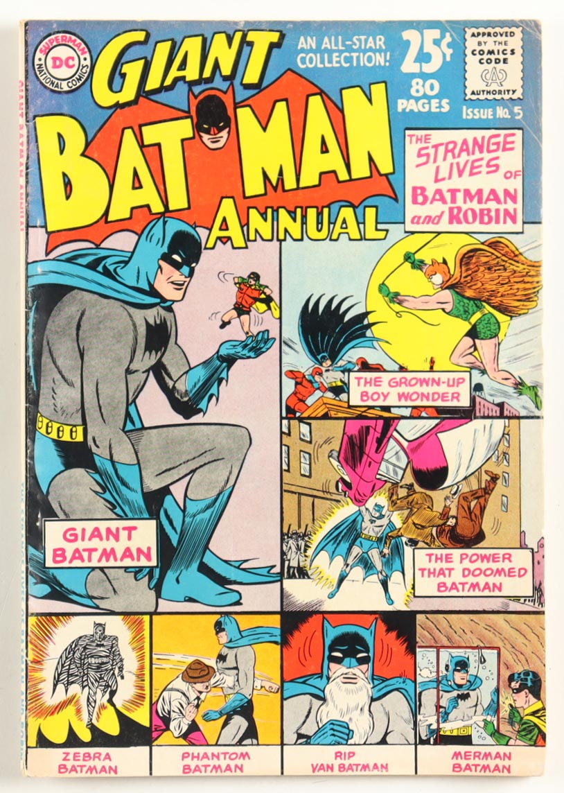 1963 