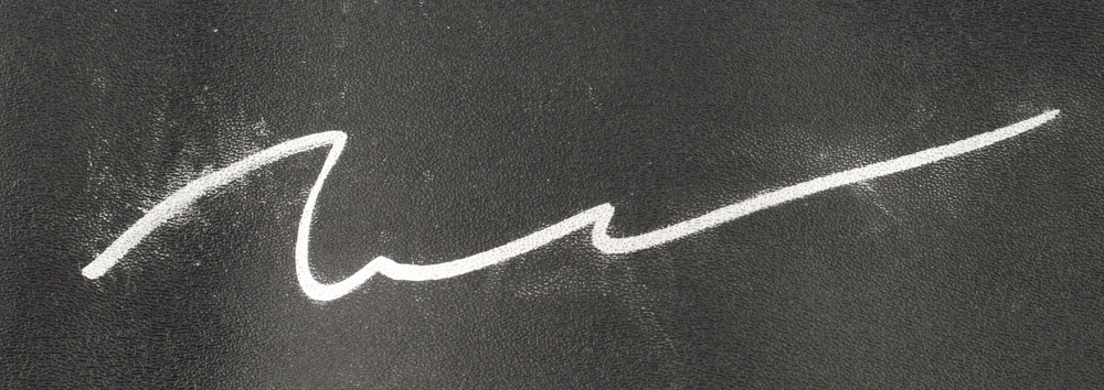 Jeremy Allen White Signed WWE World Heavyweight Championship Belt (PSA) at PristineAuction.com Jeremy Allen White Signed WWE World Heavyweight Championship Belt (PSA) at PristineAuction.com