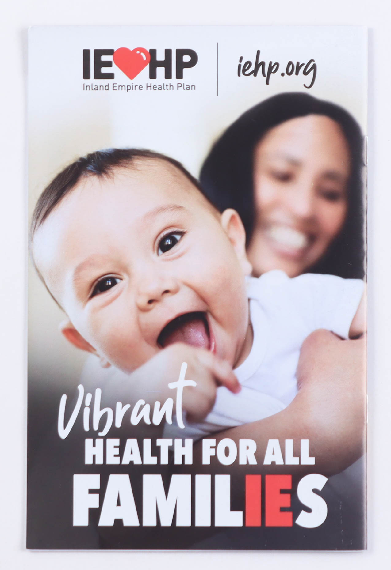 Thayron Liranzo Signed 2023 Rancho Cucamonga Quakes vs. Modesto Nuts Game Program (PSA) at PristineAuction.com Thayron Liranzo Signed 2023 Rancho Cucamonga Quakes vs. Modesto Nuts Game Program (PSA) at PristineAuction.com