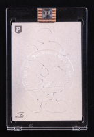 Mickey Mouse | Disney | Original Art Sketch Card by Scott Cook (1/1 Original Art) at PristineAuction.com