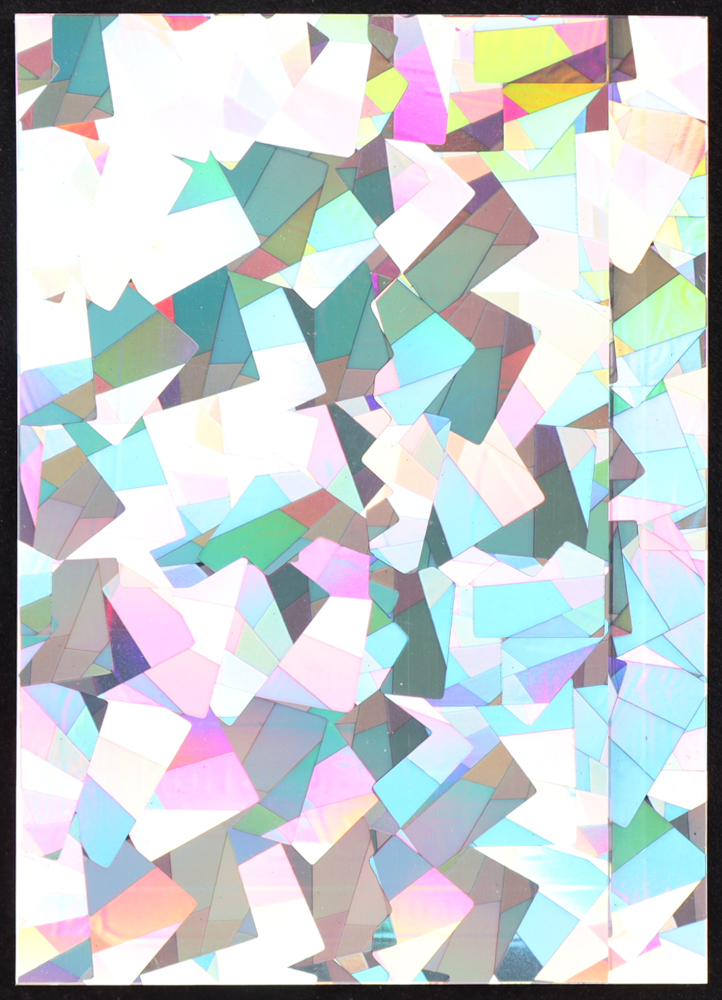 Shedeur Sanders Leaf Sports Heroes Silver Crystal Pre-Production Proof #NNO RC #1/1 at PristineAuction.com Shedeur Sanders Leaf Sports Heroes Silver Crystal Pre-Production Proof #NNO RC #1/1 at PristineAuction.com