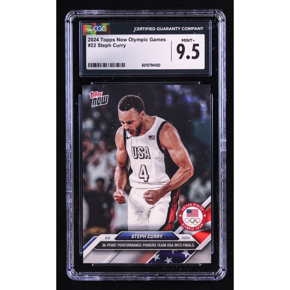 Topps now stephen curry james panini SSP