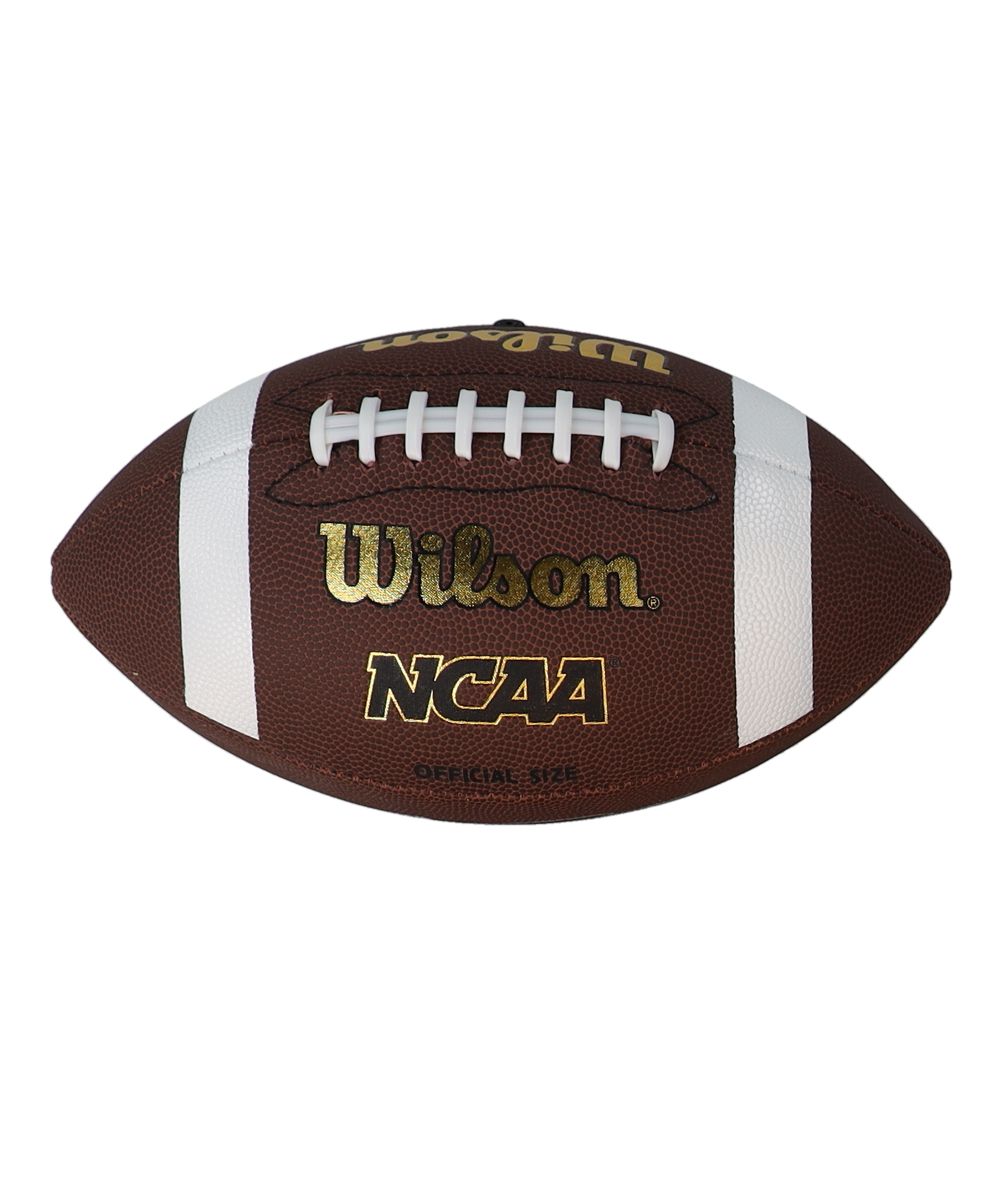 Johnny Manziel Signed NCAA Football (Schwartz) at PristineAuction.com Johnny Manziel Signed NCAA Football (Schwartz) at PristineAuction.com