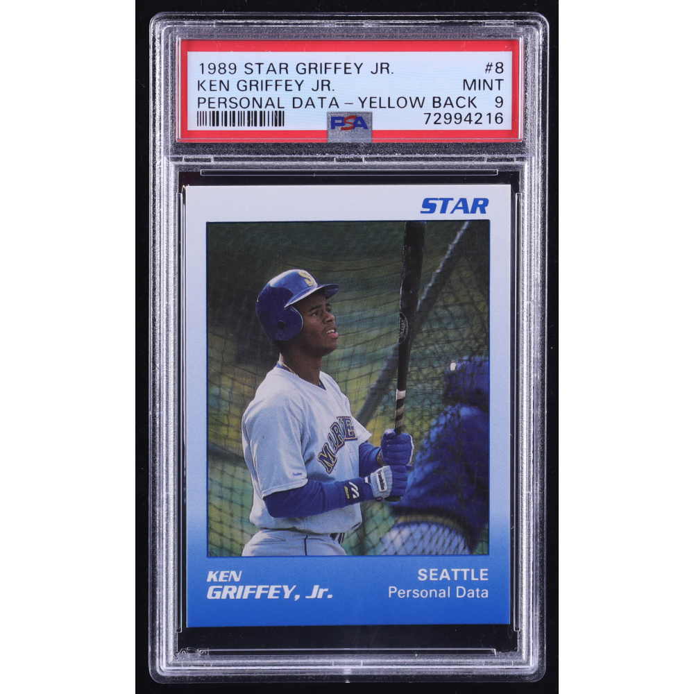 royal blue ken griffey jr