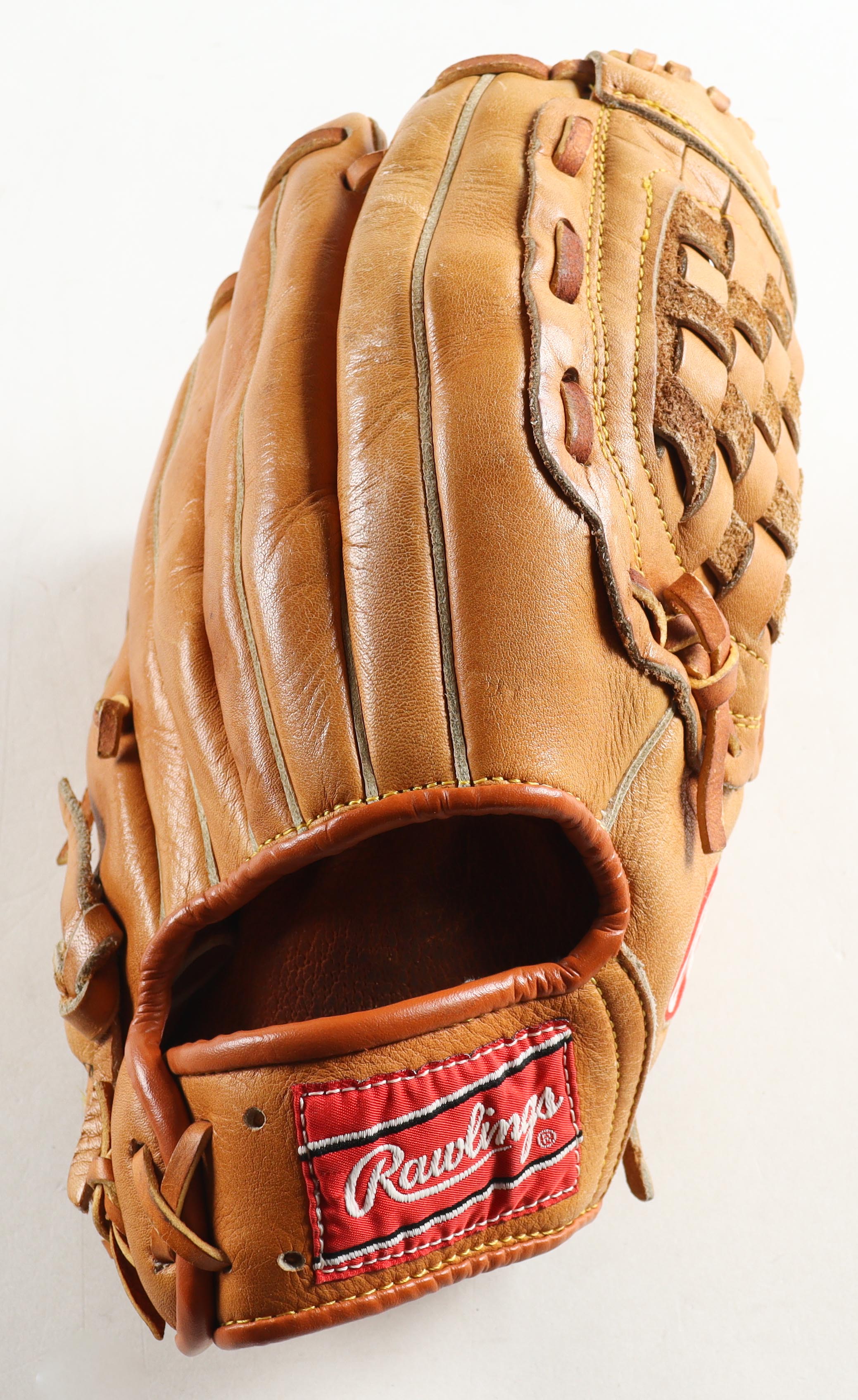 Nolan Ryan Signed Rawlings Glove With Nameplate Display Case Inscribed "108.5 M.P.H. Fastball" (PSA) at PristineAuction.com Nolan Ryan Signed Rawlings Glove With Nameplate Display Case Inscribed "108.5 M.P.H. Fastball" (PSA) at PristineAuction.com