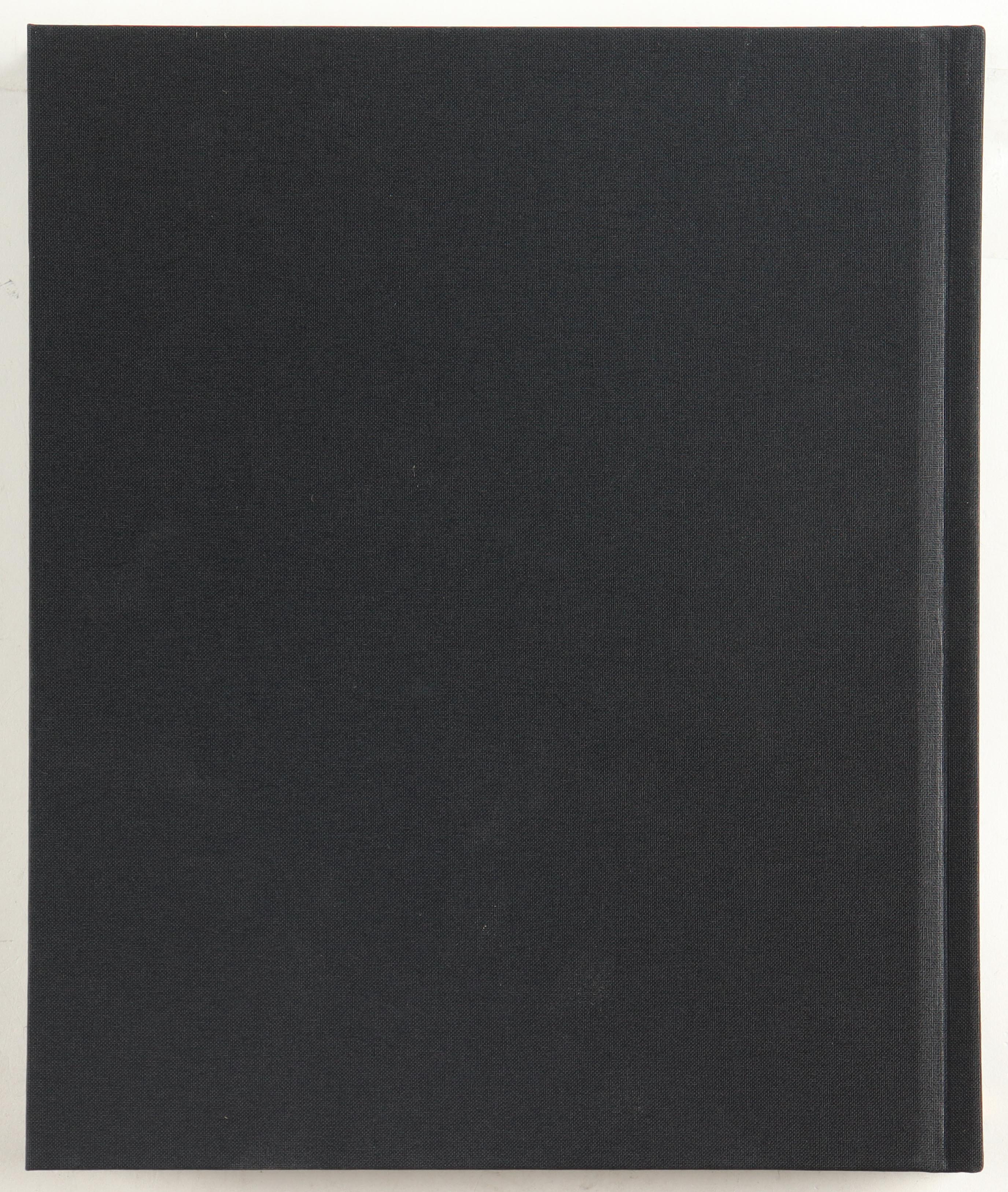 Bruce Springsteen & Barack Obama Dual Signed "Renegades: Born in the USA" Hardcover Book (Beckett LOA) at PristineAuction.com Bruce Springsteen & Barack Obama Dual Signed "Renegades: Born in the USA" Hardcover Book (Beckett LOA) at PristineAuction.com