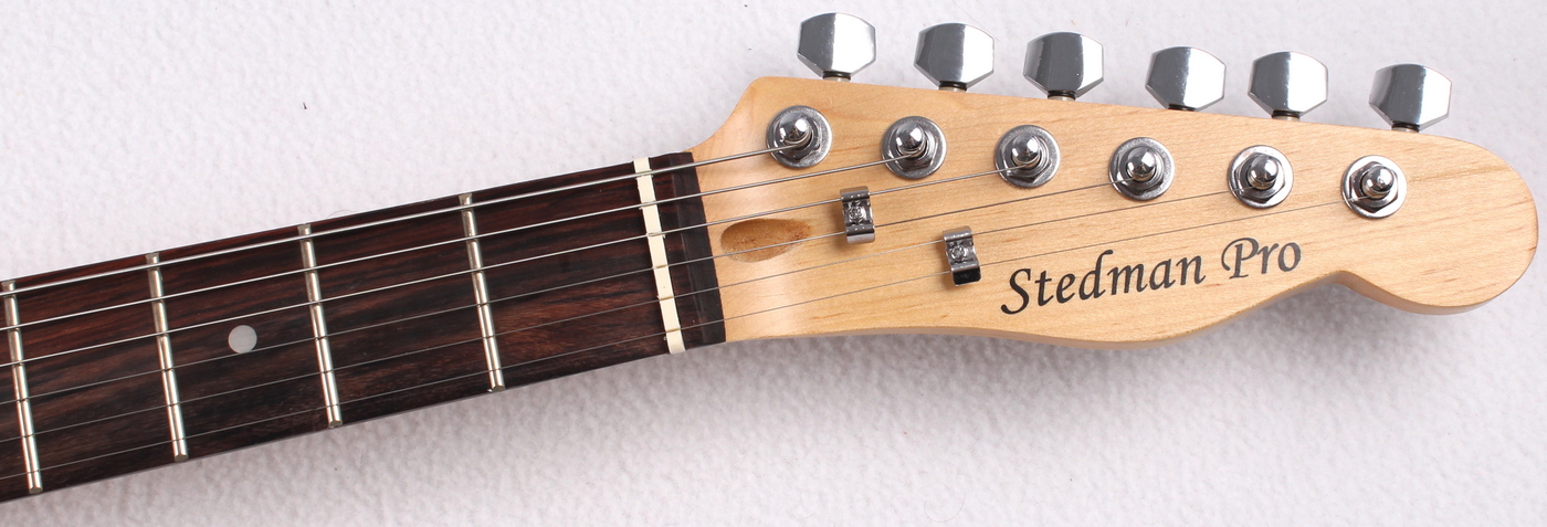 Ann Wilson & Nancy Wilson Signed "Heart" Electric Guitar (PA LOA) at PristineAuction.com Ann Wilson & Nancy Wilson Signed "Heart" Electric Guitar (PA LOA) at PristineAuction.com