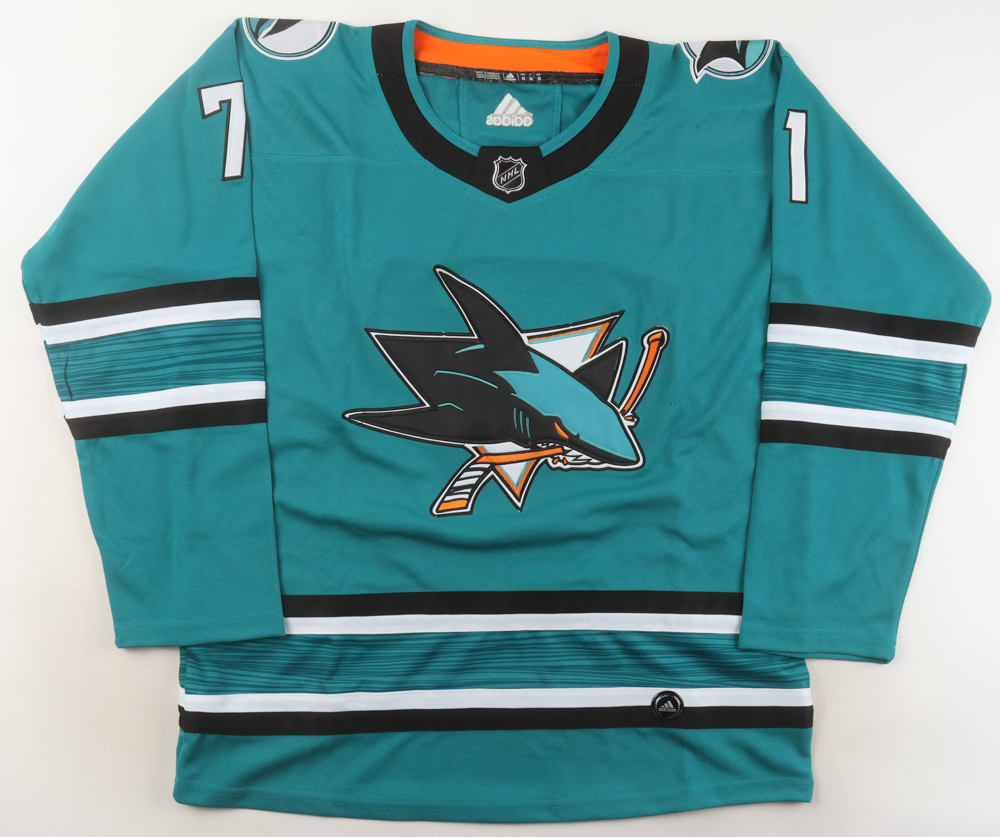 Macklin Celebrini Signed Jersey (PSA) at PristineAuction.com Macklin Celebrini Signed Jersey (PSA) at PristineAuction.com