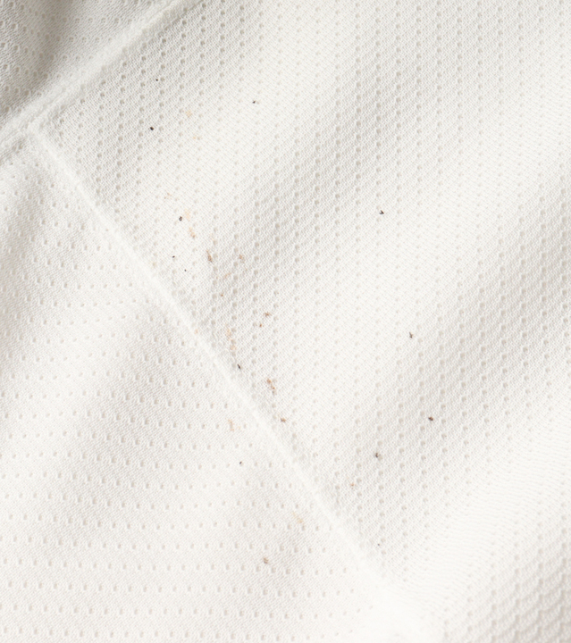 Paul Kariya Signed Ducks Jersey (JSA) at PristineAuction.com Paul Kariya Signed Ducks Jersey (JSA) at PristineAuction.com