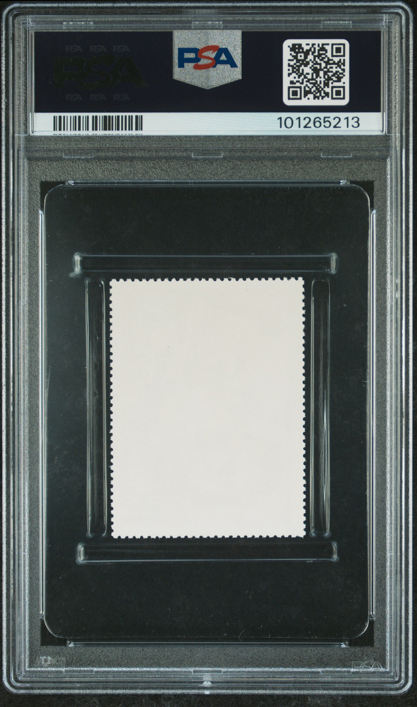 Pele - 1978 Republic of Congo Stamp - 11th World Cup Soccer - Champ / Famous Players (PSA 8) at PristineAuction.com Pele - 1978 Republic of Congo Stamp - 11th World Cup Soccer - Champ / Famous Players (PSA 8) at PristineAuction.com