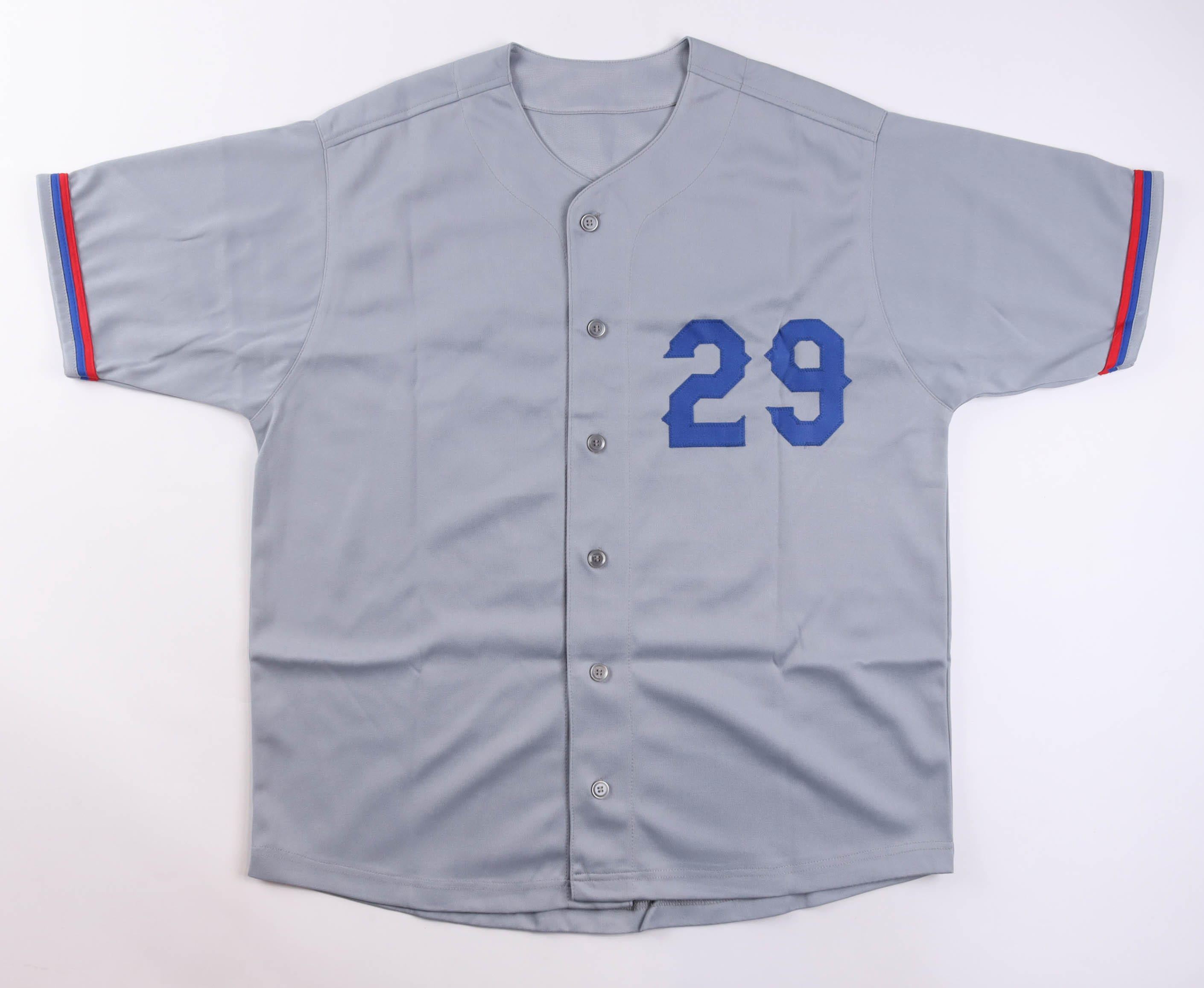 Adrian Beltre Signed Jersey (JSA) at PristineAuction.com Adrian Beltre Signed Jersey (JSA) at PristineAuction.com