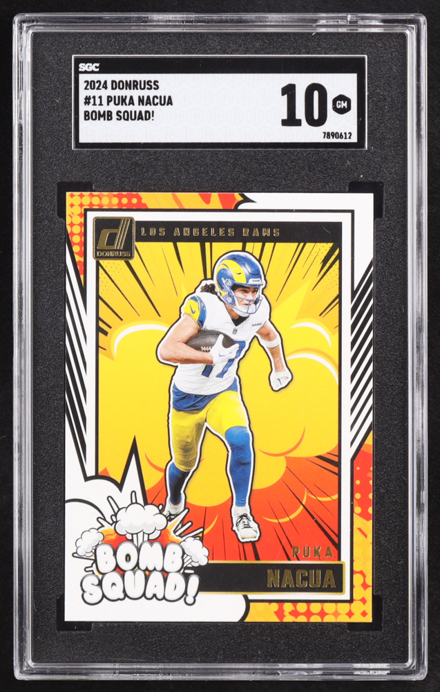 NOVA TCG ノヴァ 第11弾シークレット「永久」＋おまけ NOVA TCG ノヴァ 第11弾シークレット「永久」＋おまけ NOVA TCG ノヴァ