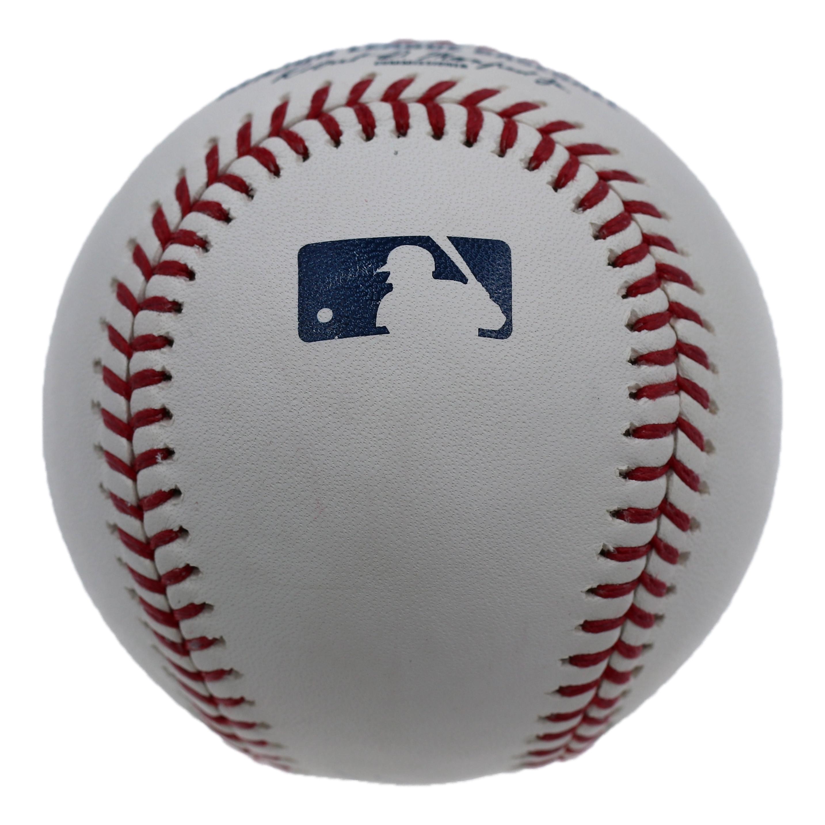 Shohei Ohtani Signed OML Baseball (Steiner & MLB) at PristineAuction.com Shohei Ohtani Signed OML Baseball (Steiner & MLB) at PristineAuction.com