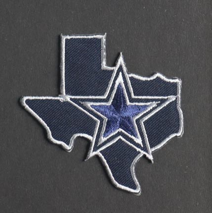 Roger Staubach Signed Custom Framed Jersey Display With (2) Official Super Bowl Pins & (2) Cloth Team Logo Patches (Beckett) at PristineAuction.com Roger Staubach Signed Custom Framed Jersey Display With (2) Official Super Bowl Pins & (2) Cloth Team Logo Patches (Beckett) at PristineAuction.com