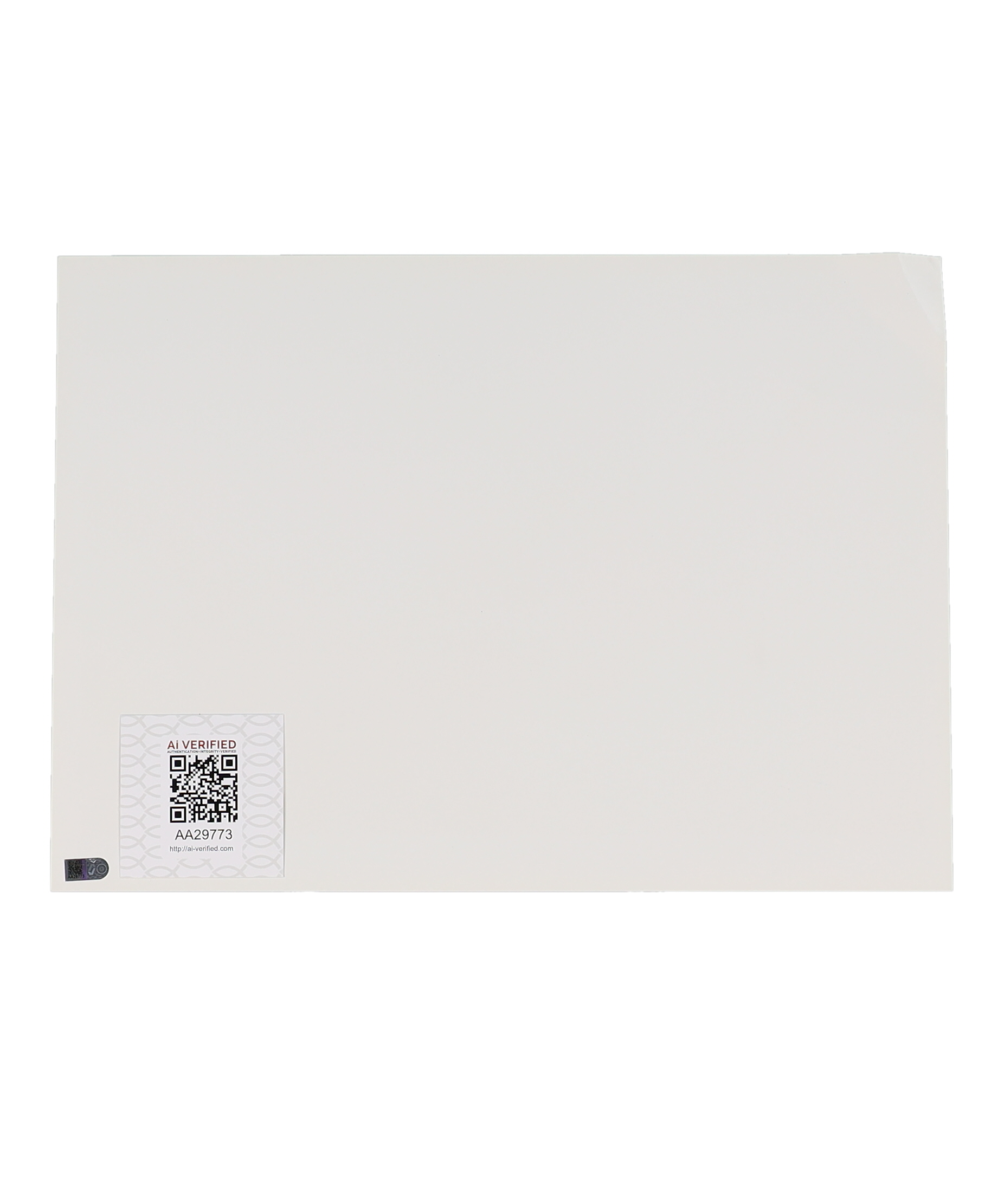 Edwin Loberg Signed Stan Stokes "An Interesting Dog Fight" Lithograph (AIV) at PristineAuction.com Edwin Loberg Signed Stan Stokes "An Interesting Dog Fight" Lithograph (AIV) at PristineAuction.com