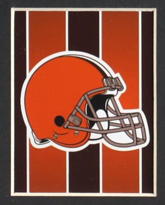 Myles Garrett Signed Custom Framed Jersey Display (Beckett) at PristineAuction.com Myles Garrett Signed Custom Framed Jersey Display (Beckett) at PristineAuction.com